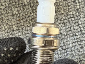 fe78576fbdd063b1c338ba946d2b2f4