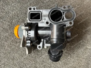 feb01b0f6cee94493a7071e4568f23f