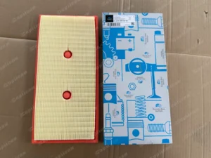 fee410fb5c956679bea7b0a3e686277