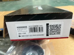 fef12a727121d640fa81566e54eba91