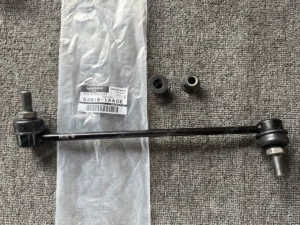 ff2ff62d9f16d9f515cbfa763fa223b