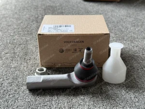 ff79b06dfc1af5cd73966d684b7d533