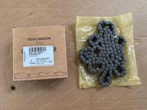 089ed86b98226d084a107eaa7900922