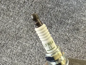 0d33dce27c895da1b4a0fe66aee6fae