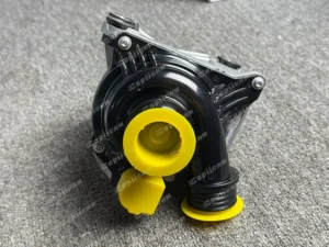 10c193d604dc753930db228f5232f6f