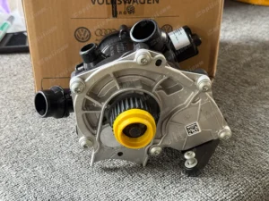 164556c7d89aa98c188f80ce70662d0