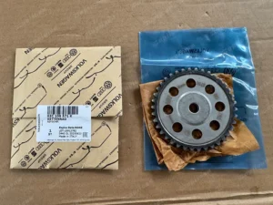 204ecb125f9d874b5910906977418ae