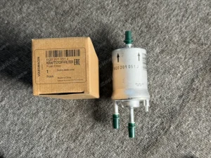 25a490c72769a1aef650d3caa318d1e