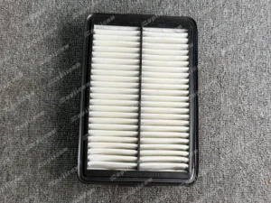 29790dce96504609927e010ed1ecb67
