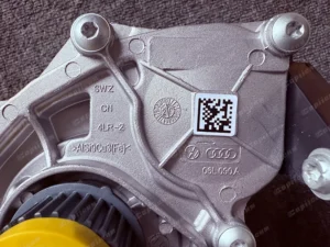 29f18221826374489fc1befa46fc0b6