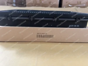 307bf689330ddaeb4565613cba34074