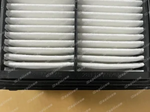 3290d15ab278c7cfc2db0e0d9f56091