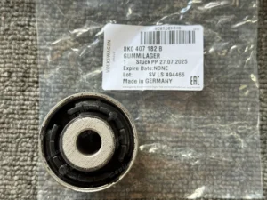 35c8536da0dcd0ca4e3dc4a006536b9