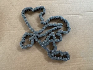 368bab1b955125f90935e260d238413