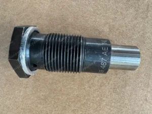 4034560725415dcf27cbd1e9f247e77