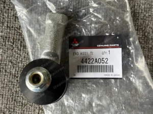 4429fca84d756b38714e53d1641d6ef