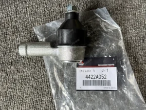 4d87f28cf50dab4ad619f350bbb8844