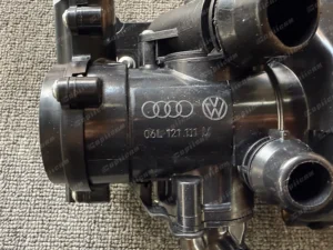 50b56c7a325816ecf5103b376b1f545