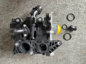 562f2997c5a94d828a282f9d607e256