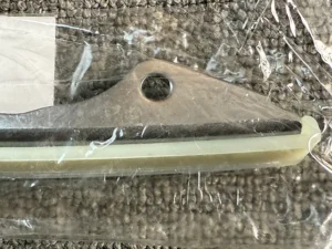 571f91880a8bc78a29b530fda54cfa9