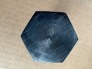 57a1c2cf8c8087776e37871dd05ef41