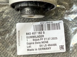 5980e170b0b0815e1cd81de5affacd5