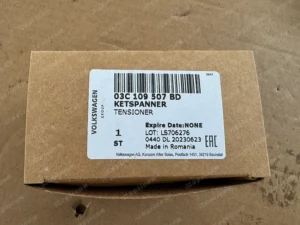 5e38b853d1eeb6db70bef29b8433cf4