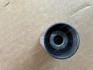 601aa7b65dfd85138c844e7f727d5a3