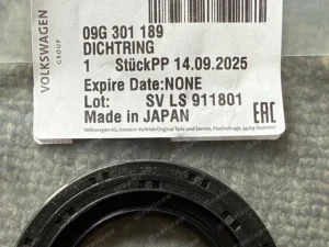 61e56bab19352a298409b412b47651a