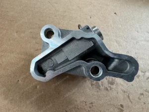 6267dd68781ead1047239ba88fa3f27