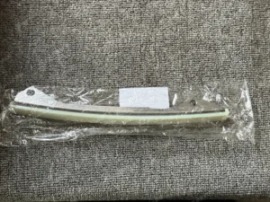 6477ac7983297c8867499f4138afc61