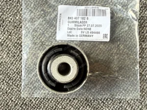 65bf61fd119d4cb6911d731c166efc1