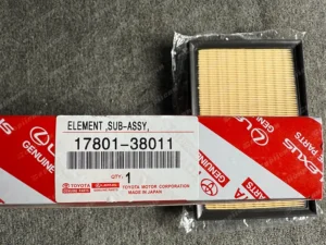 65dd080176fbe287ebbabe51b0f4ebc