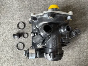 69ffae7ff46558e92d007b8edec50ad