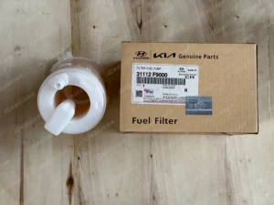 7009d703b720f7593f1e98e504f2448