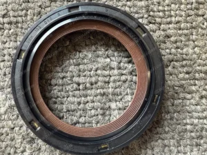 74c3fbe96c3abccde12def84e0dea8d