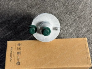 7836207703e3f7e57c02e9a8231dc52