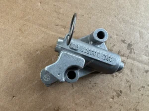 7900ee6f743c405c3320ce84625a043