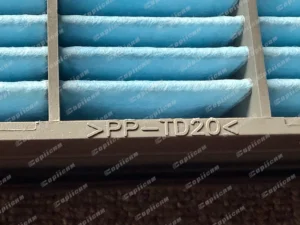 7dee7291e7769339428c1fcece2dd69