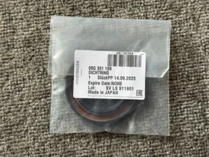 7ef02978f2f05d90716538aefb2e3a5