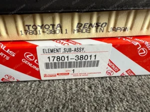 8109c1e1fb9149b6b2cf16e1e5387d0