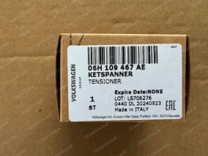 8532ebc62c72bc7a3dfc99c2bb5f580