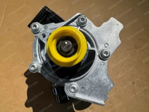 87c2c9aad8d556c6c1098f3142e7e45