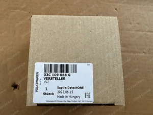 8b51626f8c167bc344540546a3c663c