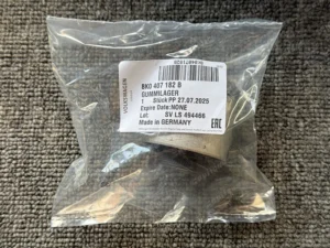 8c24470ec1cde4aedeb07392e2c5154