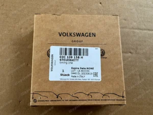 91336328c8cdf07abe37e68516b8122