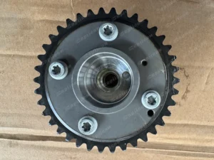 9208d9153abad3e160832b1eb600103