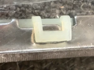 92ddfd1172d5f9fe4602e0793cce657