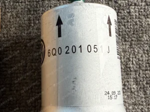 933bea9f1385fc4f17b6f1dcd43f078