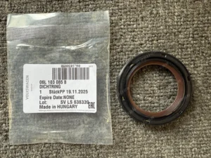 95c33384033b5d4f2c50769ead92155